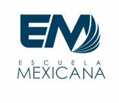 Escuela Mexicana